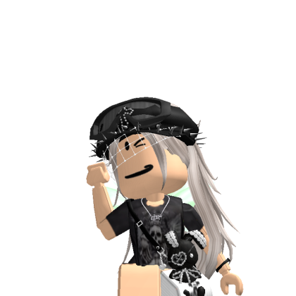Rbloxhb on X: Complete Simple Survey and get Code 50,000 Robux Here :    / X