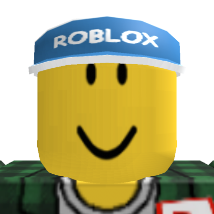 Ping_resalesUGC on X: @Roblox_RTC_BR 1 Robux LKKKKKKK   / X